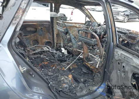 2018 Subaru Outback 2.5I Premium from USA, damaged, VIN 4S4BSAFC3J3259359